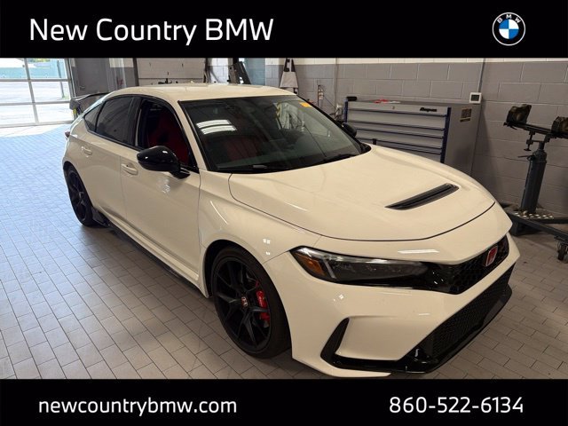 honda civic hatchback 2024 JHMFL5G42RX000981 image honda civic hatchback 2024 JHMFL5G42RX000981 image